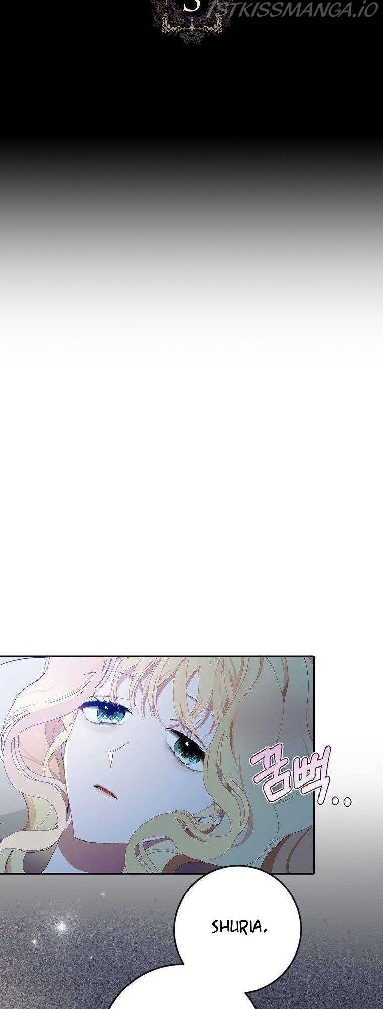 Page 20 of Chapter 3