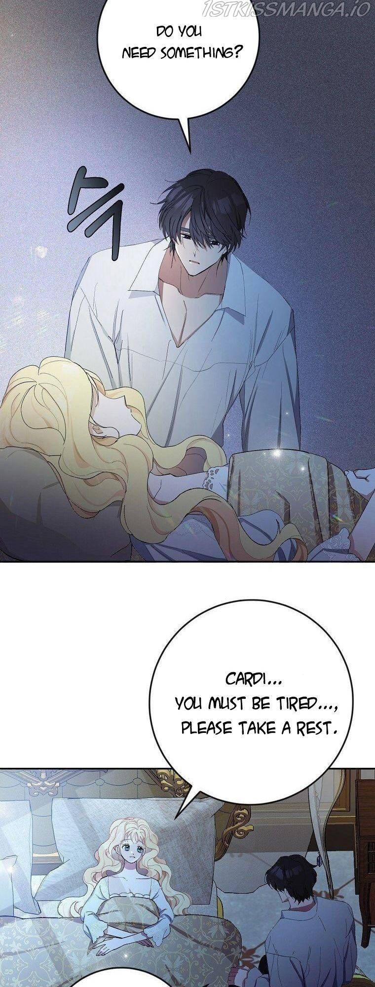 Page 21 of Chapter 3