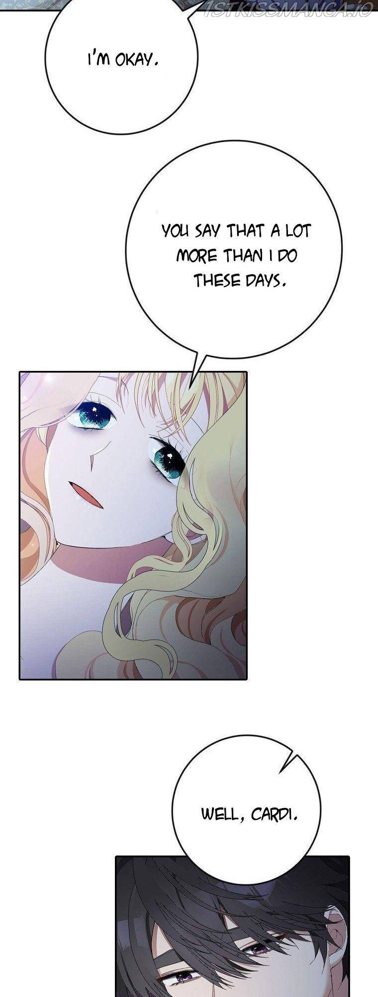 Page 22 of Chapter 3