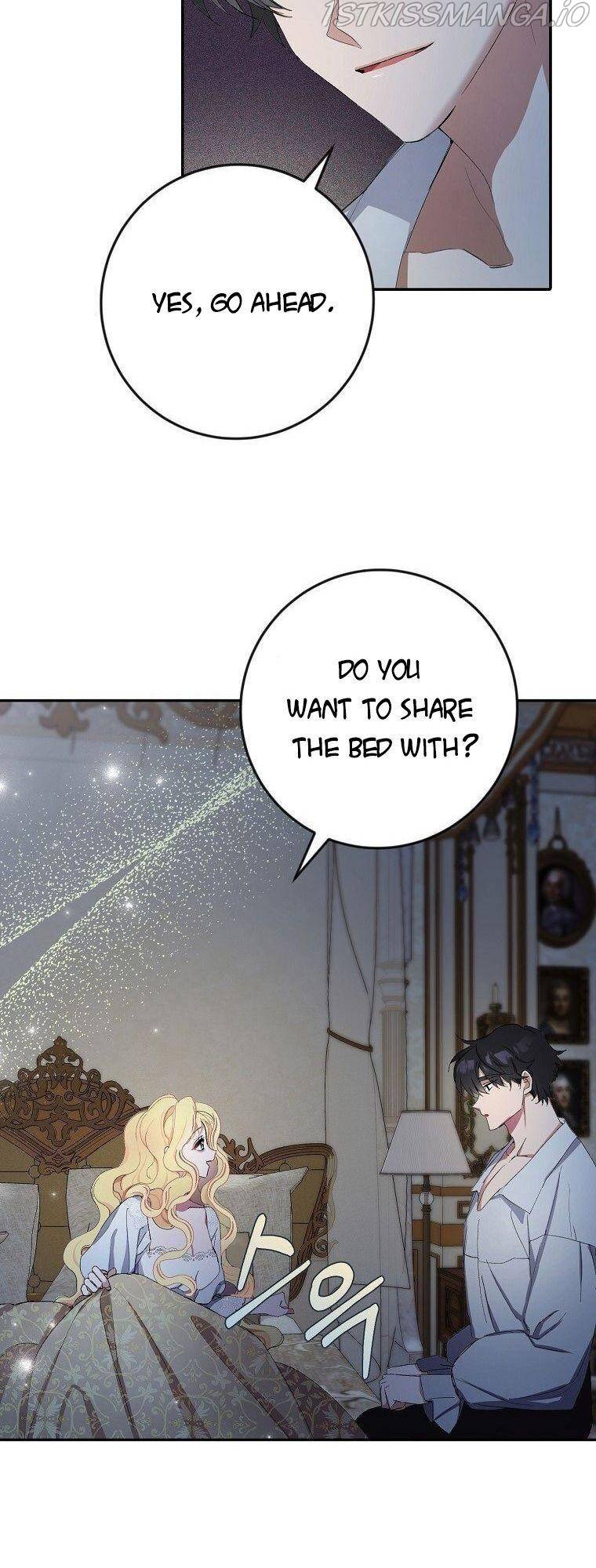 Page 23 of Chapter 3