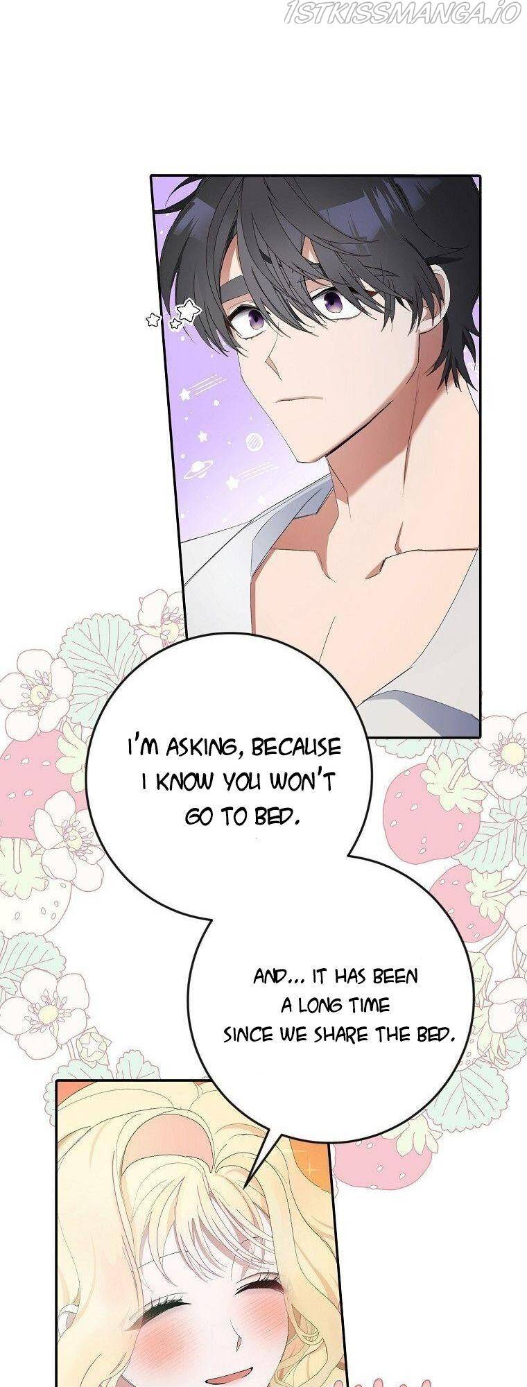 Page 24 of Chapter 3