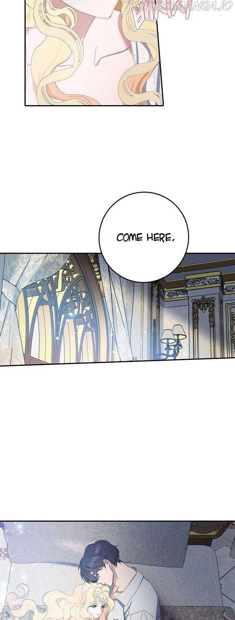 Page 25 of Chapter 3