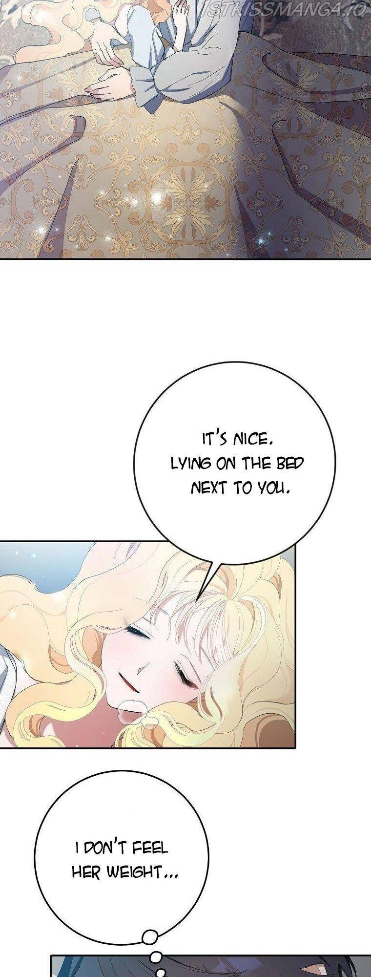 Page 26 of Chapter 3