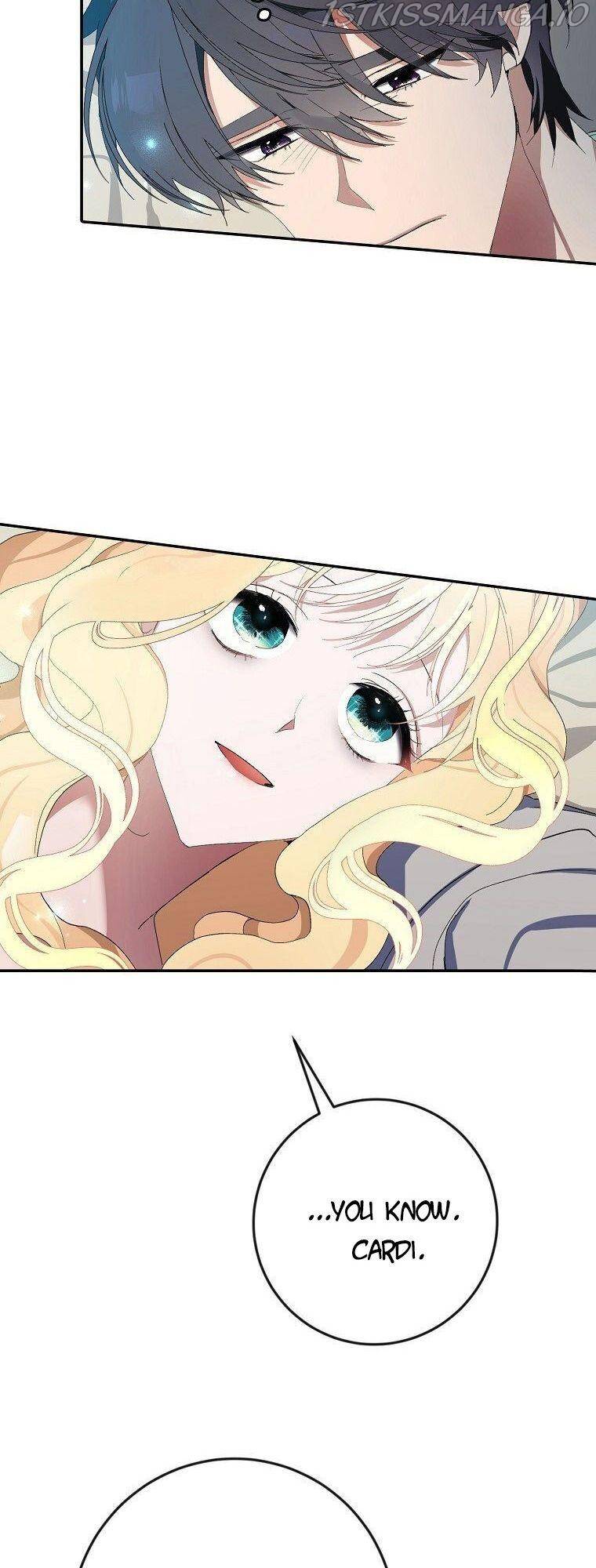 Page 27 of Chapter 3