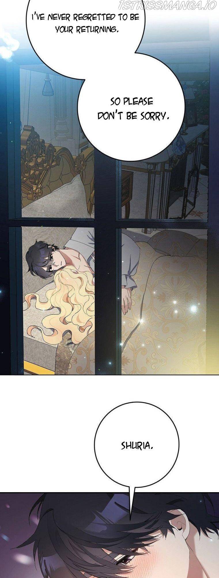 Page 28 of Chapter 3