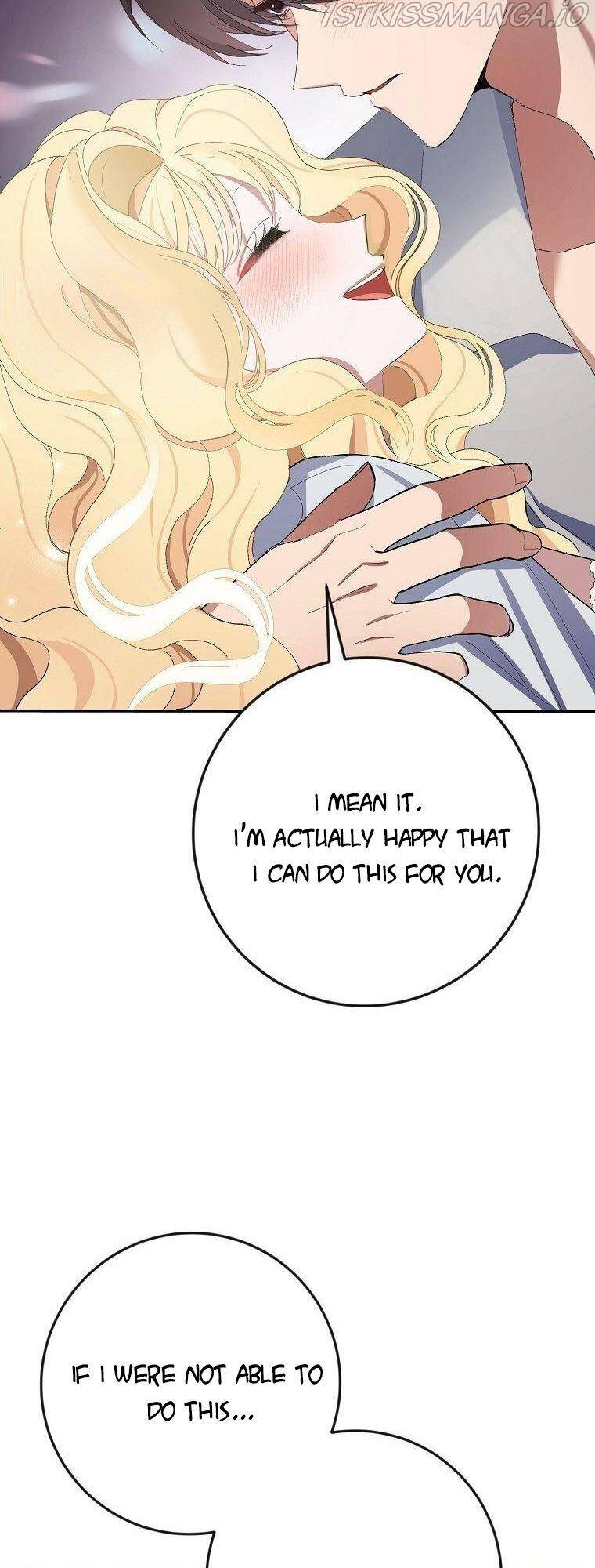 Page 29 of Chapter 3