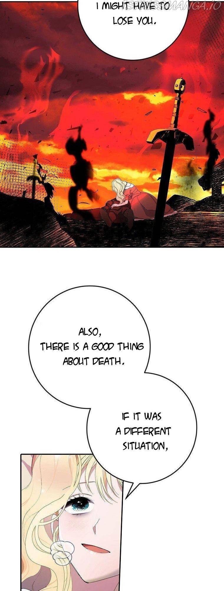 Page 30 of Chapter 3