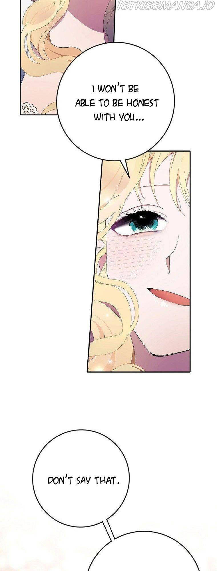 Page 31 of Chapter 3