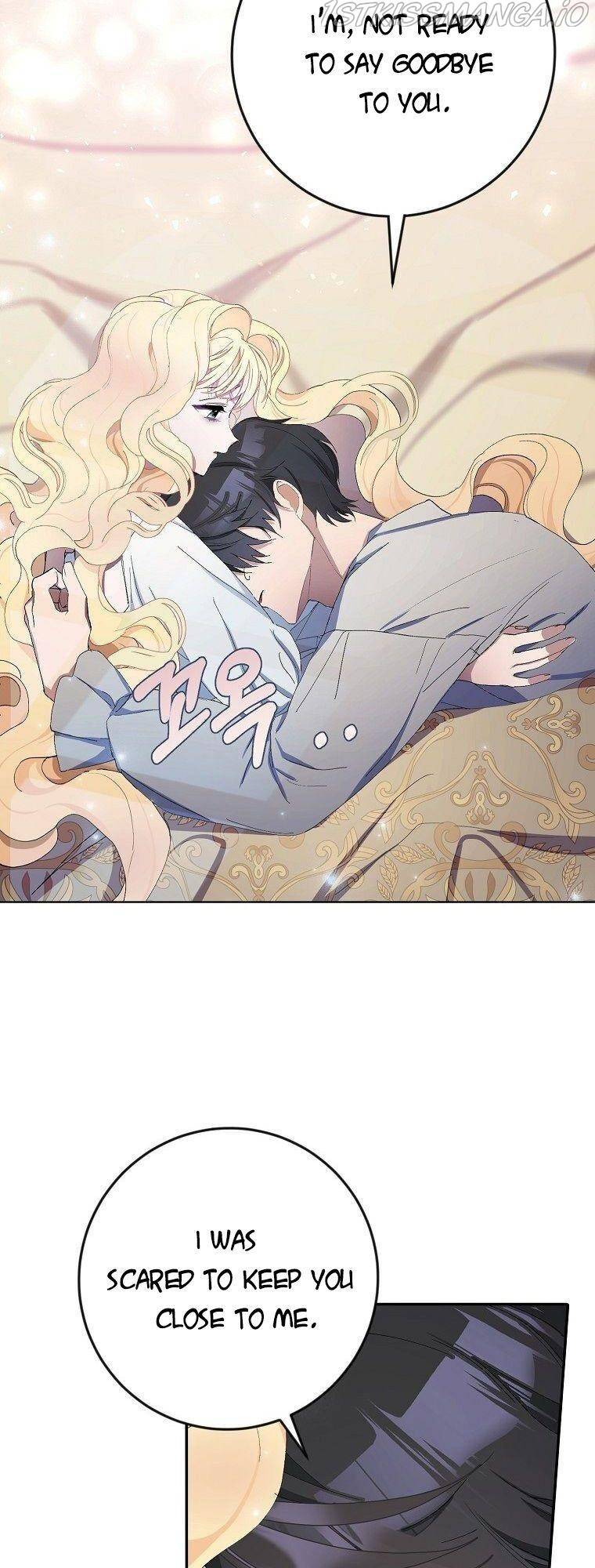 Page 32 of Chapter 3
