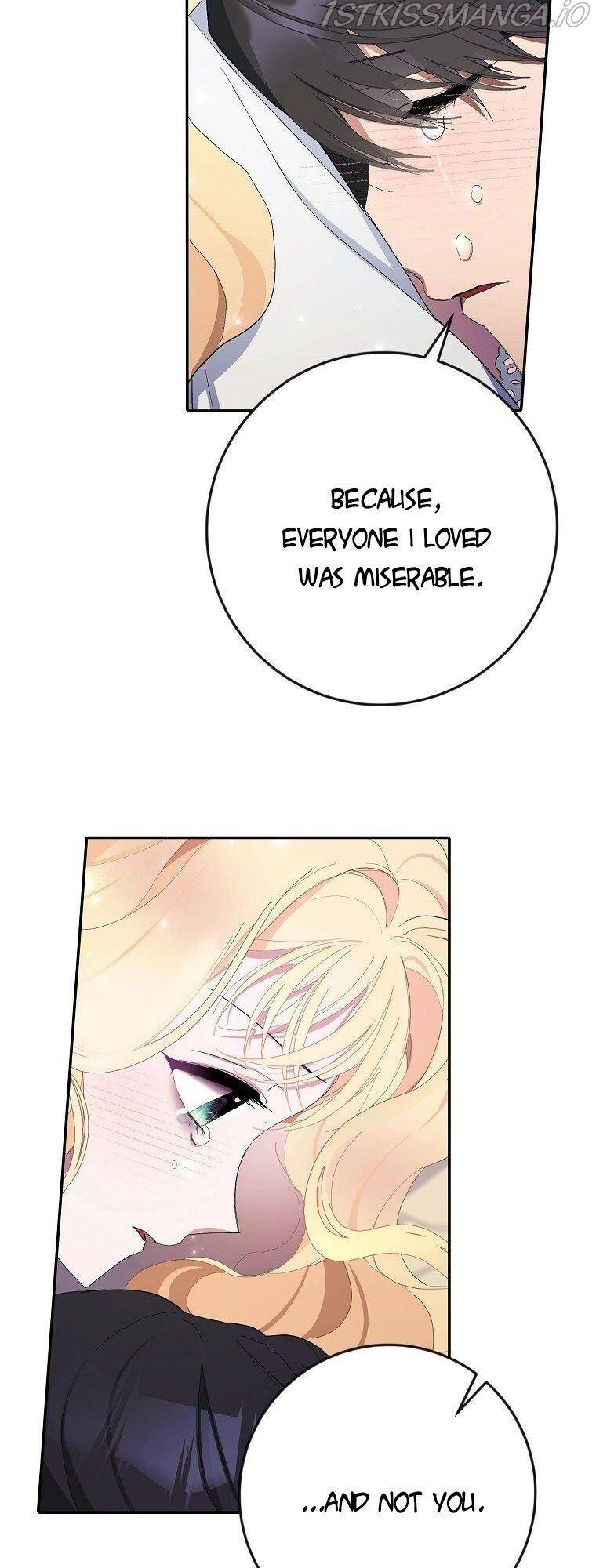 Page 33 of Chapter 3