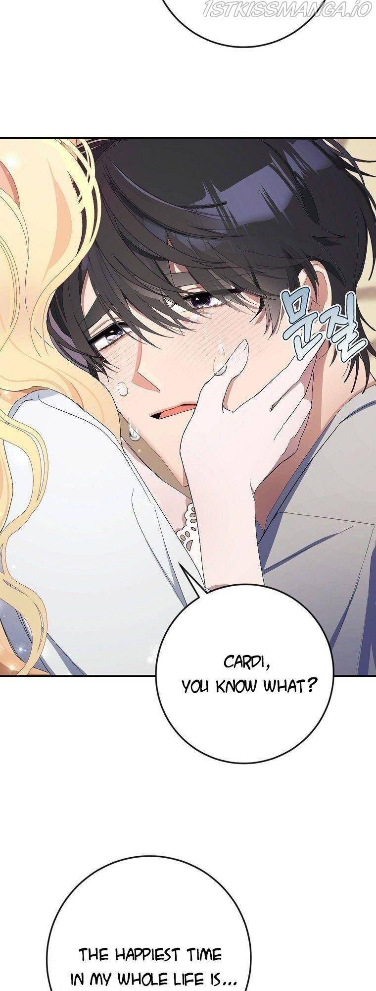 Page 34 of Chapter 3