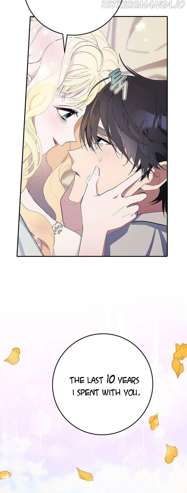 Page 35 of Chapter 3
