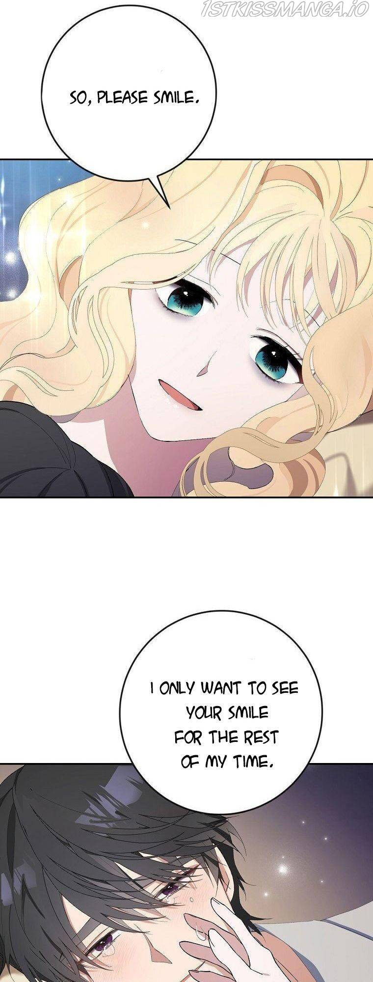 Page 37 of Chapter 3