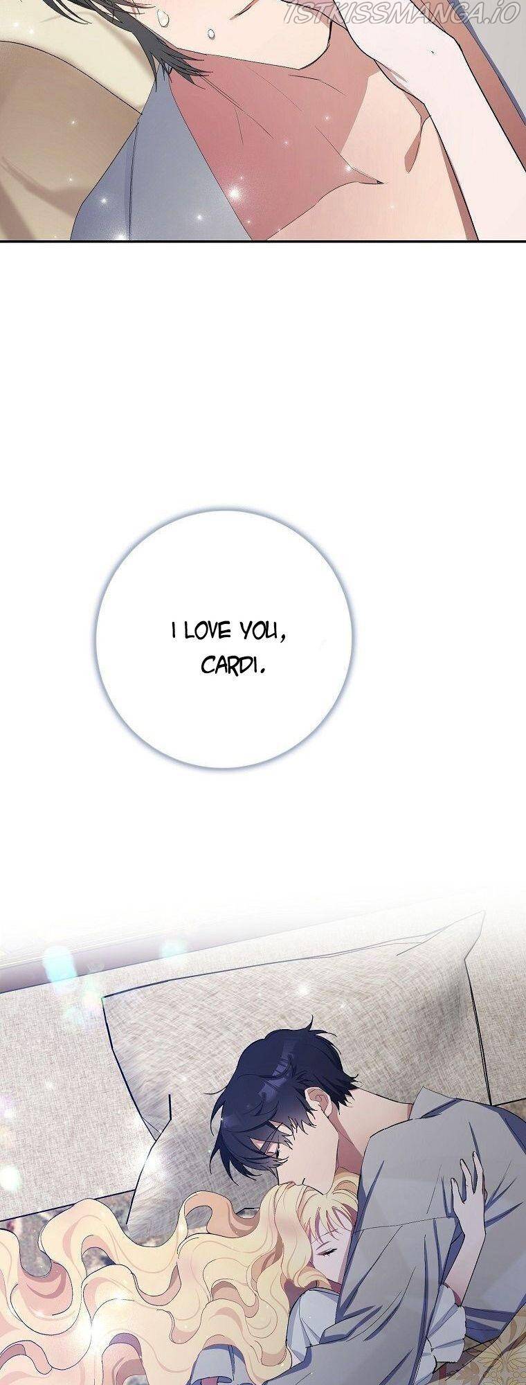 Page 38 of Chapter 3