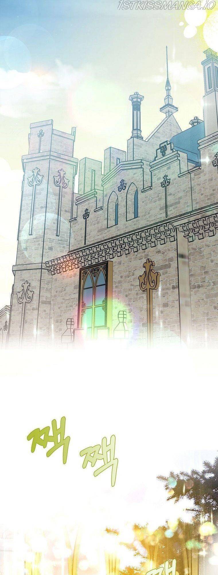 Page 40 of Chapter 3