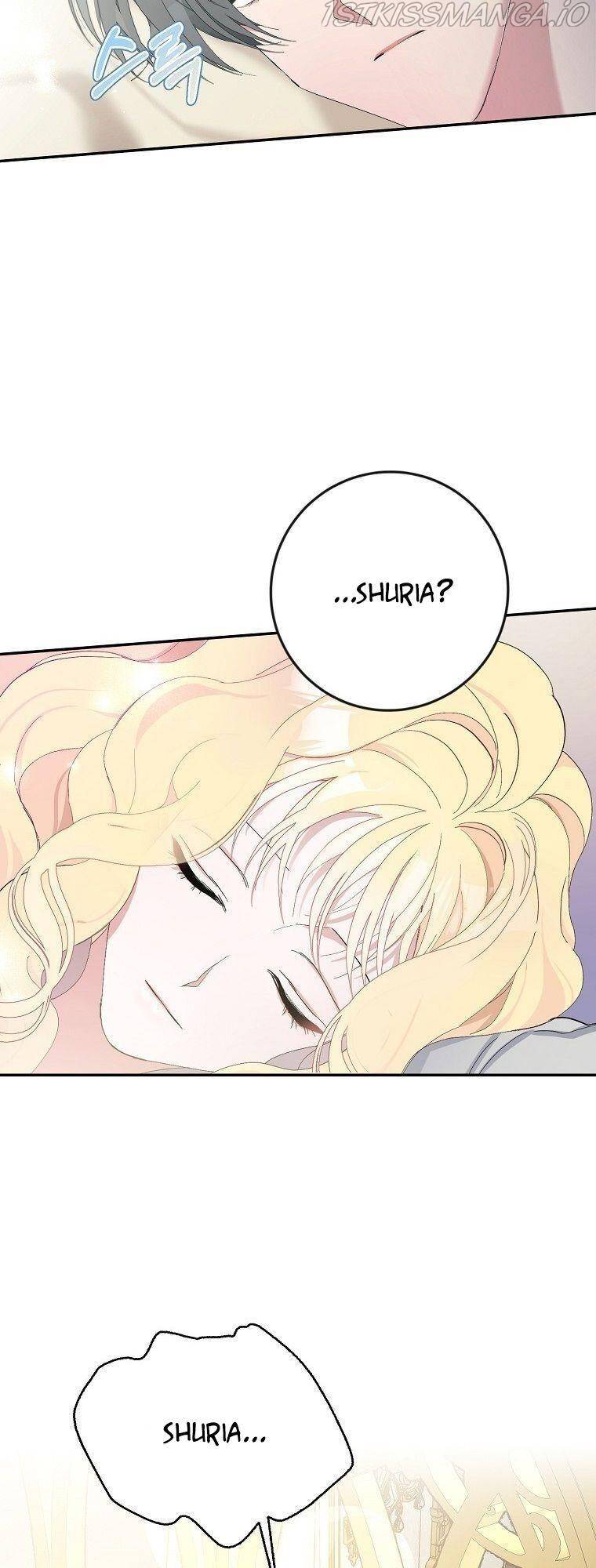Page 42 of Chapter 3