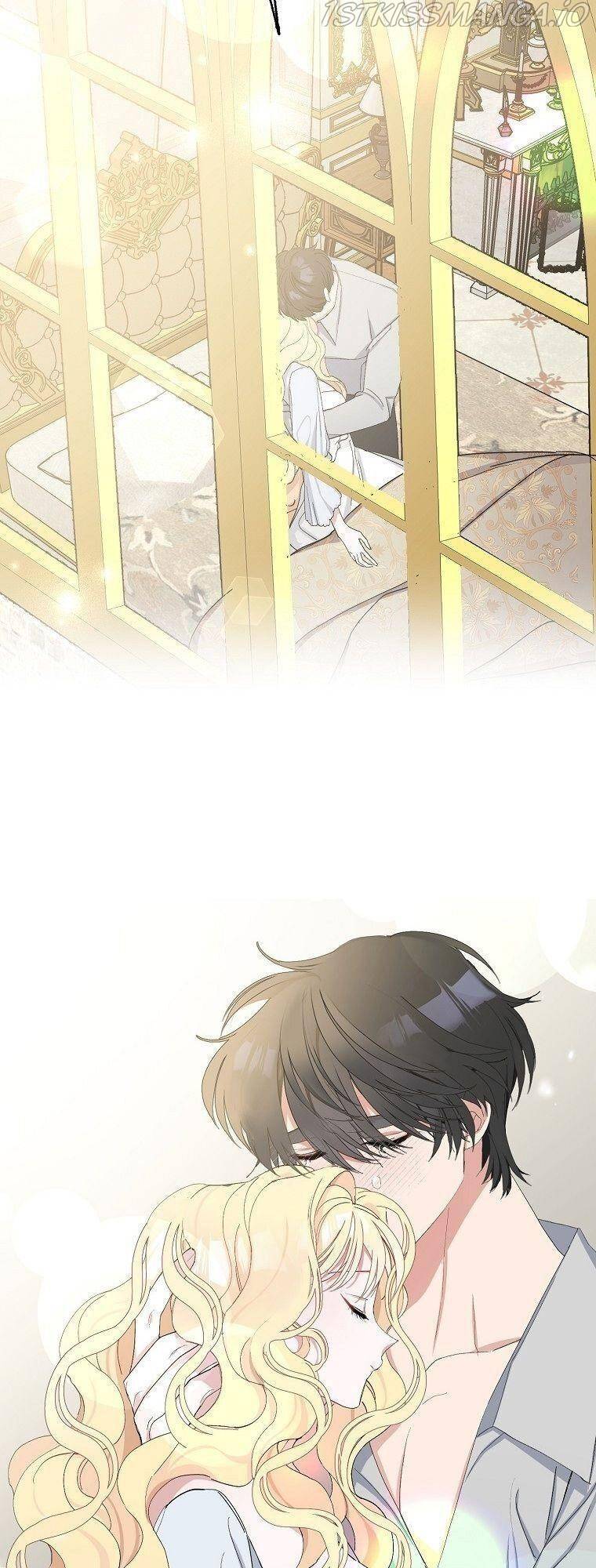 Page 43 of Chapter 3