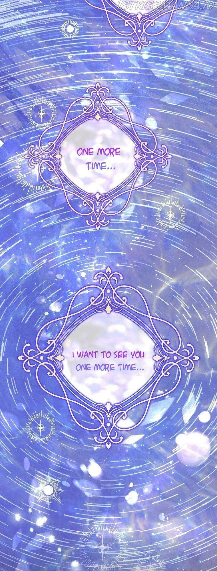 Page 45 of Chapter 3