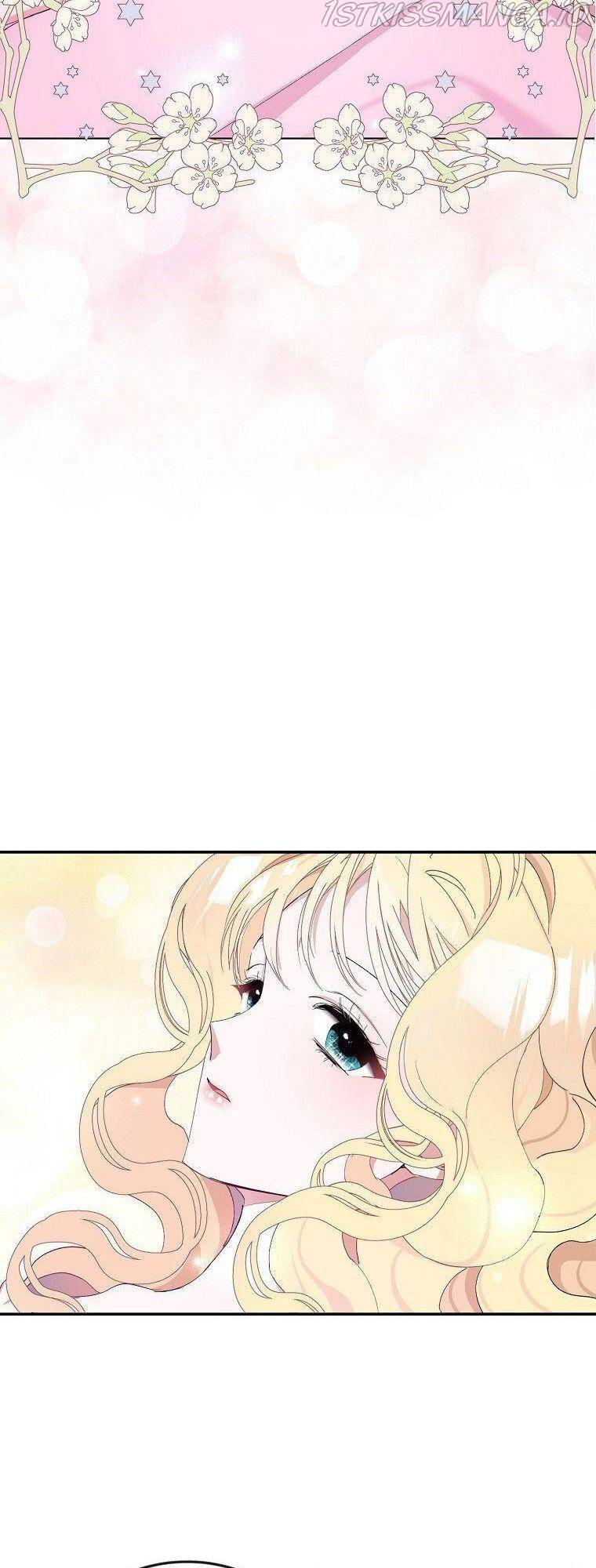 Page 48 of Chapter 3