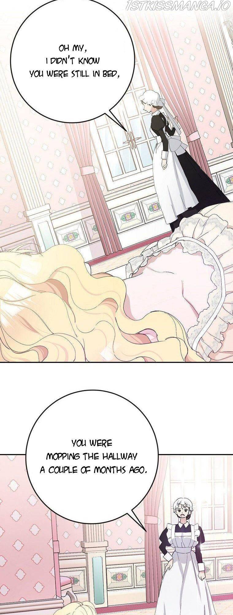 Page 49 of Chapter 3