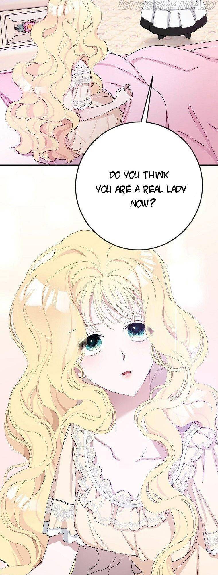 Page 50 of Chapter 3