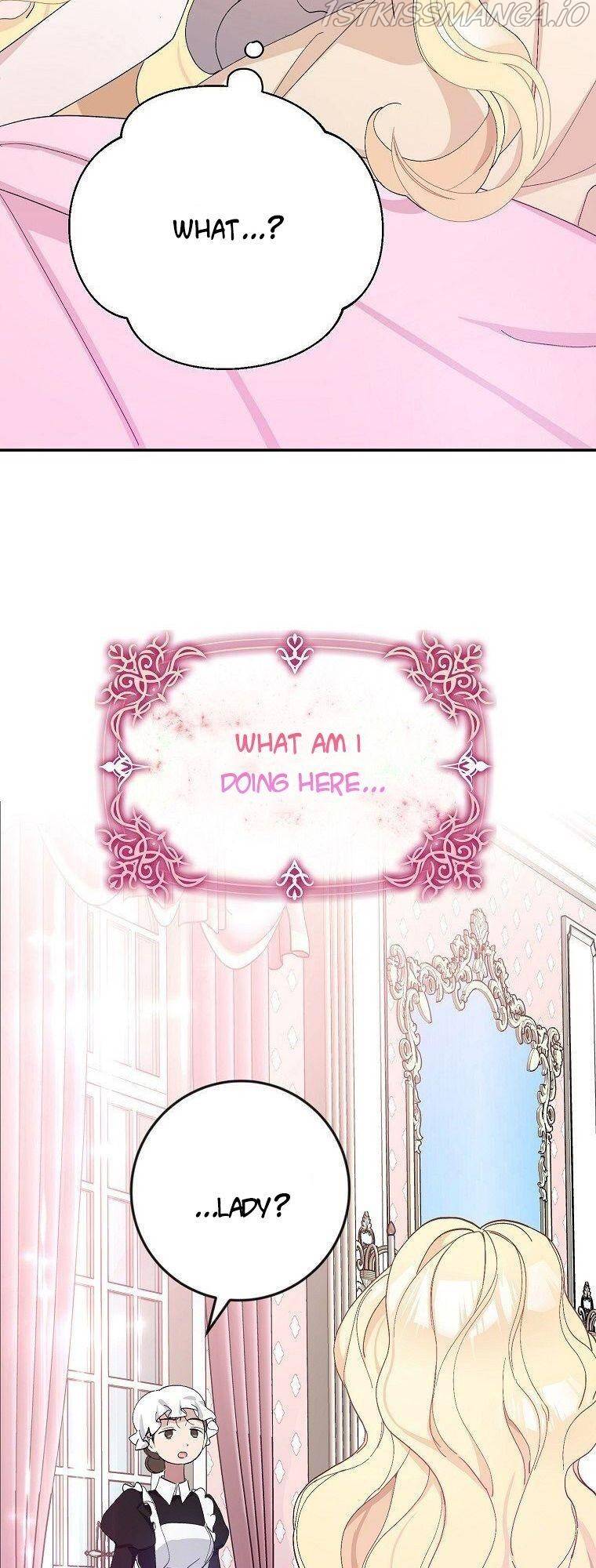 Page 51 of Chapter 3