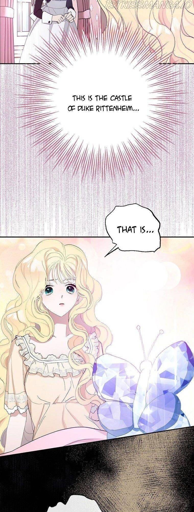 Page 52 of Chapter 3