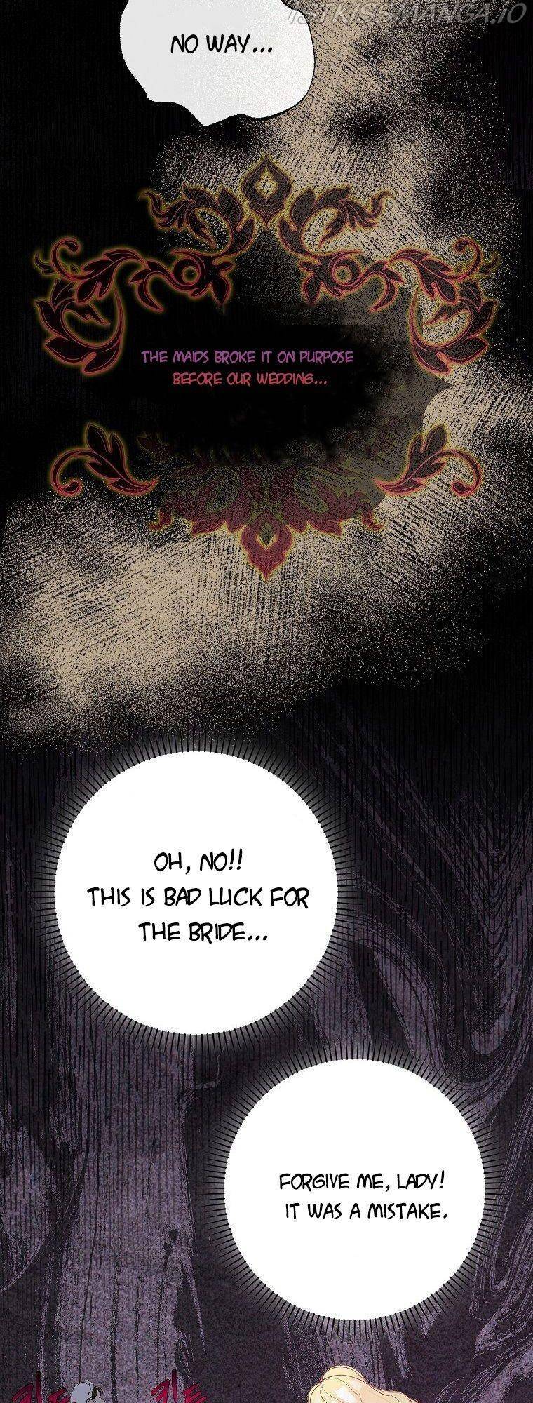 Page 53 of Chapter 3