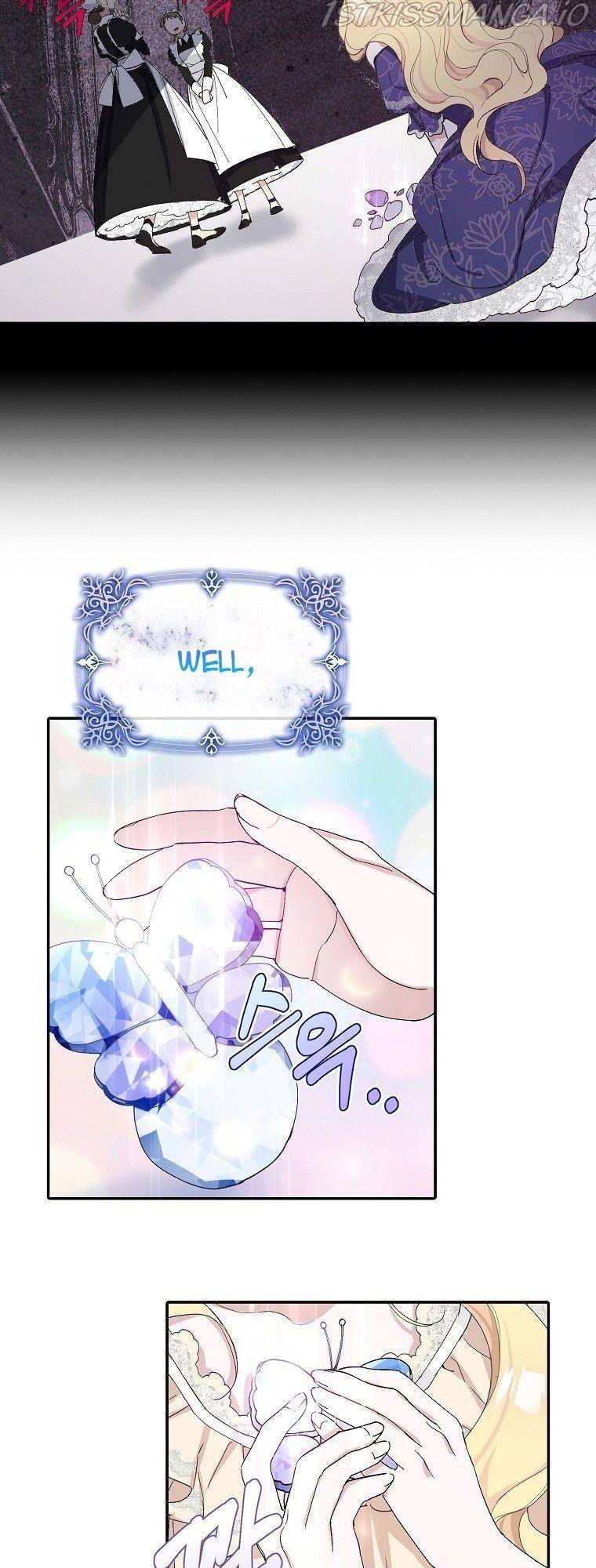 Page 54 of Chapter 3