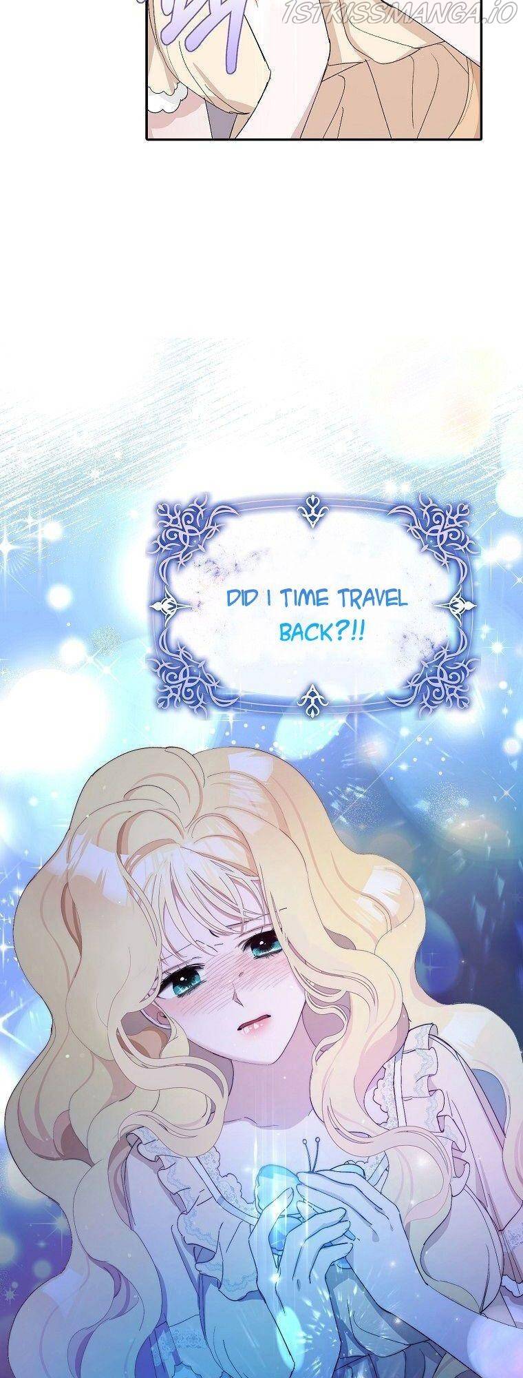 Page 55 of Chapter 3