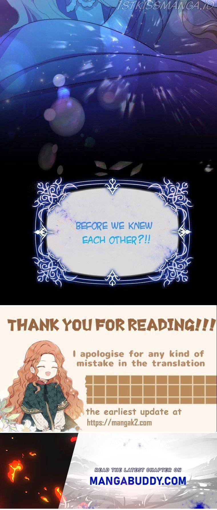 Page 56 of Chapter 3