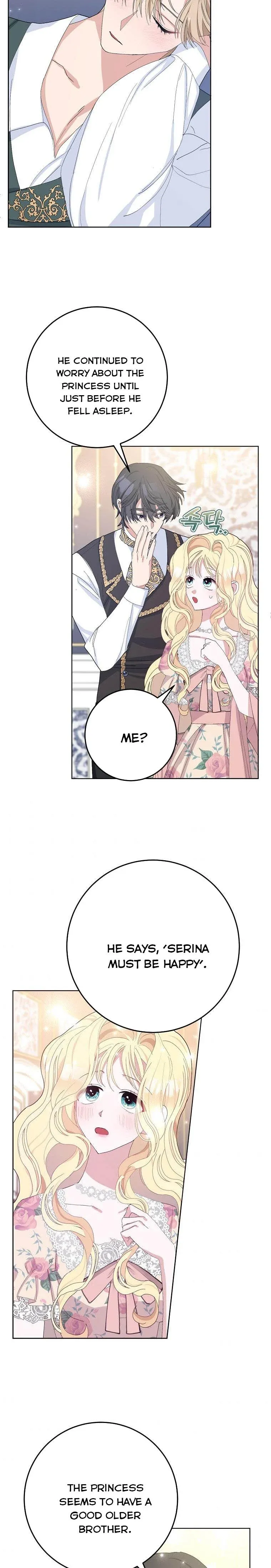 Page 2 of Chapter 30