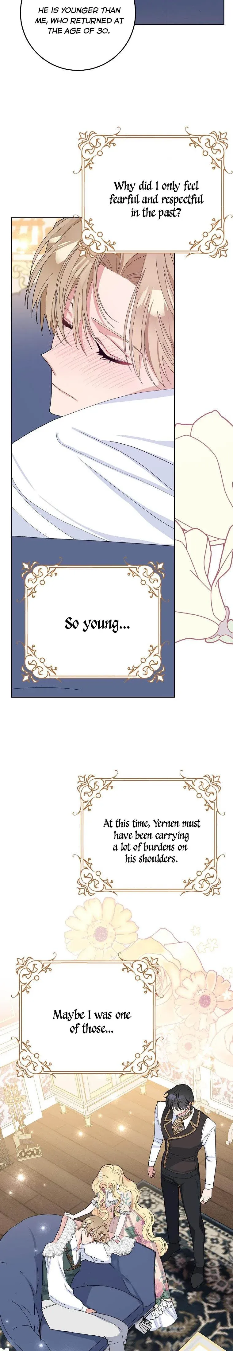 Page 4 of Chapter 30