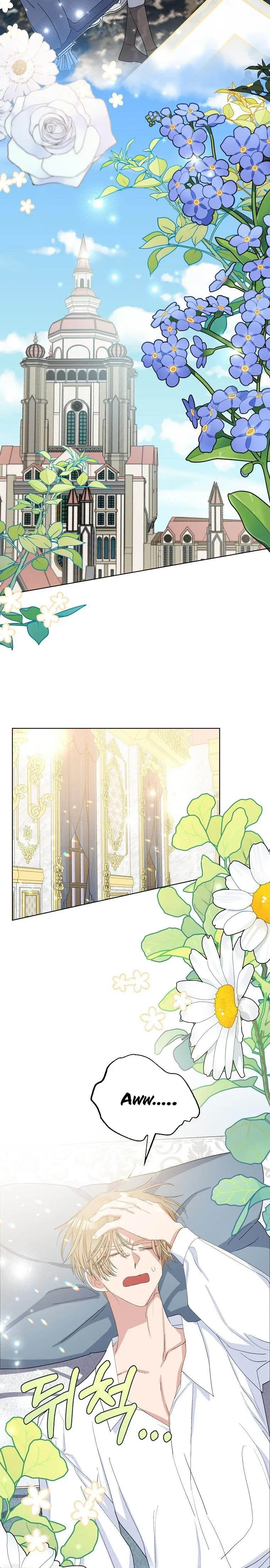 Page 5 of Chapter 30