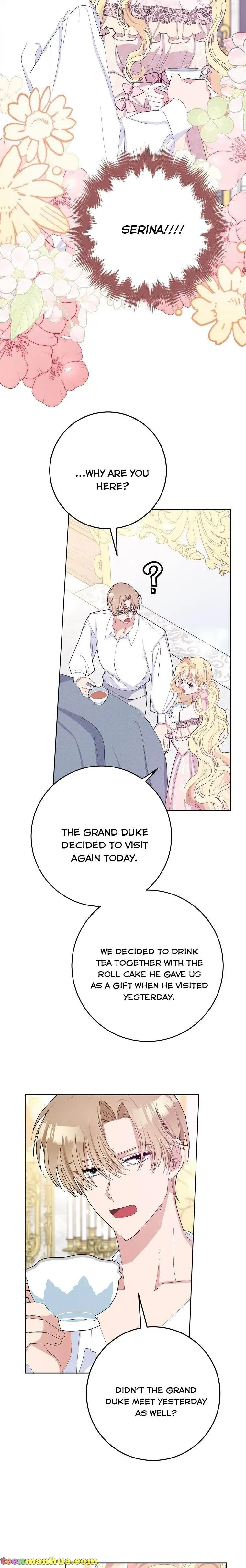 Page 7 of Chapter 30