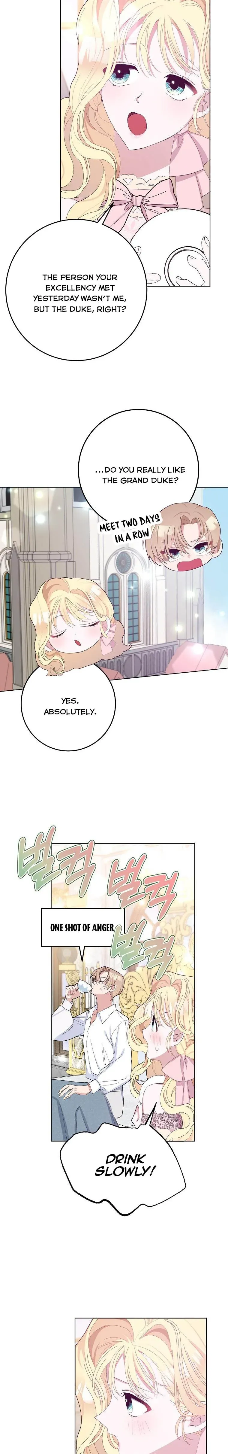 Page 8 of Chapter 30