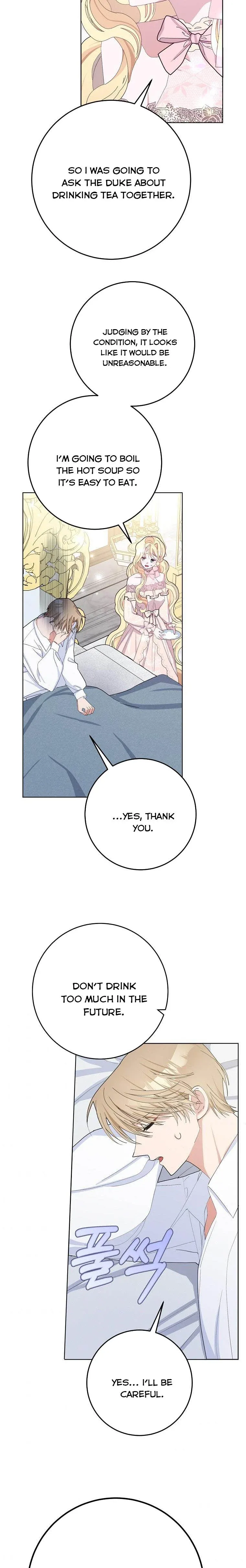 Page 9 of Chapter 30