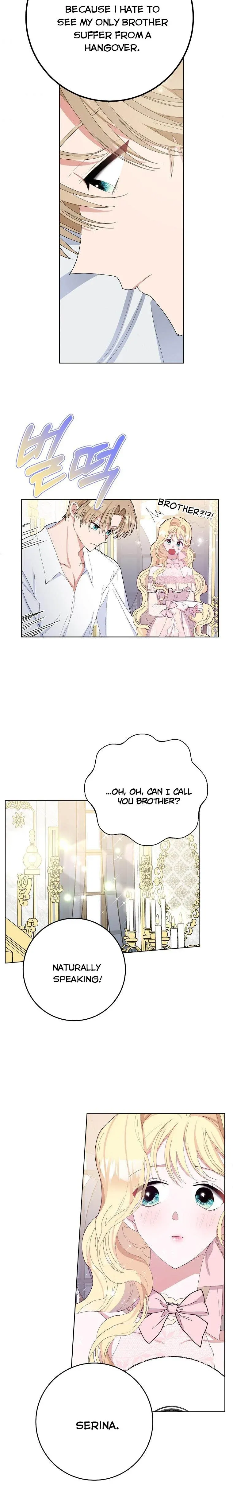 Page 10 of Chapter 30