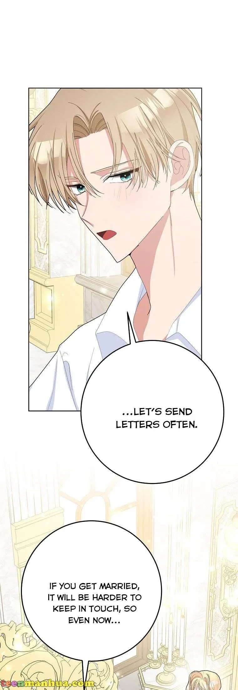 Page 11 of Chapter 30