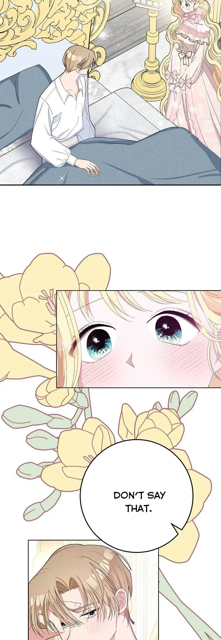 Page 12 of Chapter 30