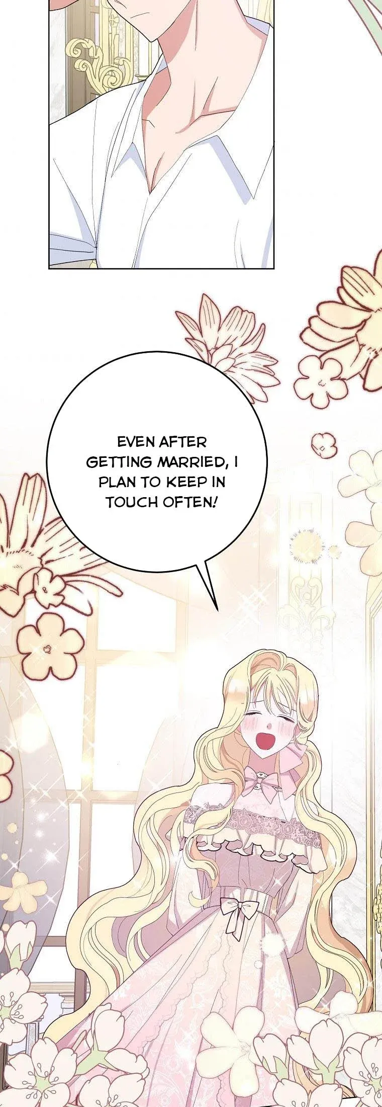 Page 13 of Chapter 30