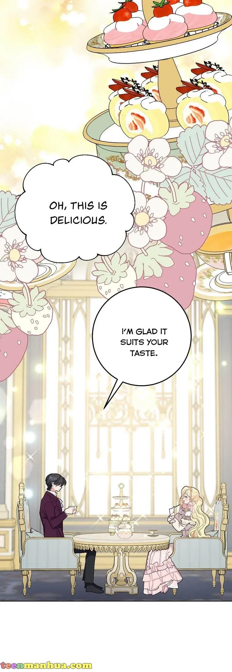 Page 15 of Chapter 30