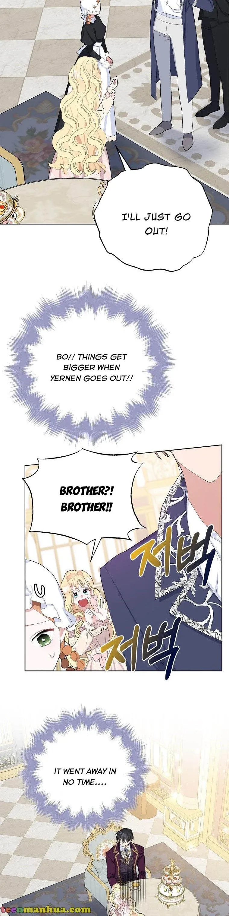 Page 22 of Chapter 30