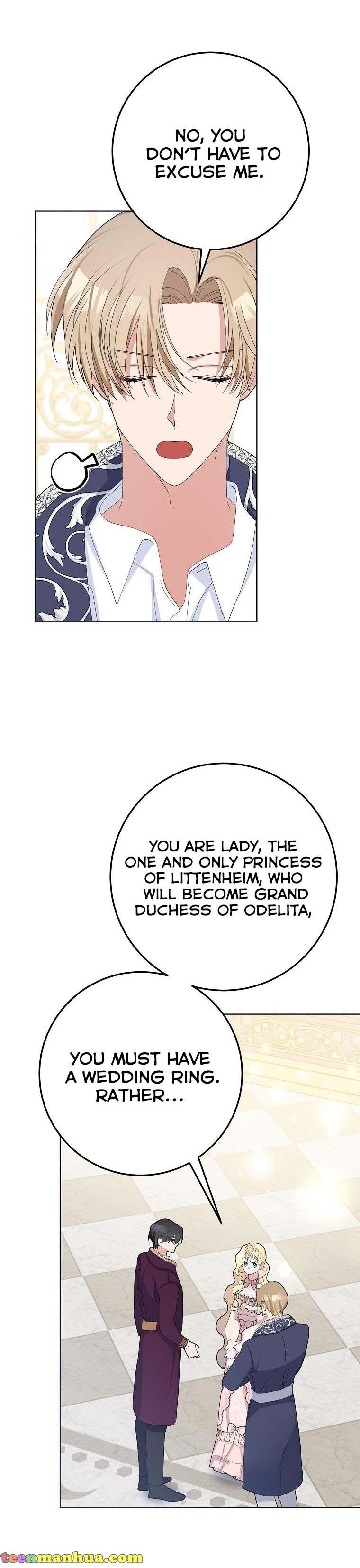 Page 2 of Chapter 32