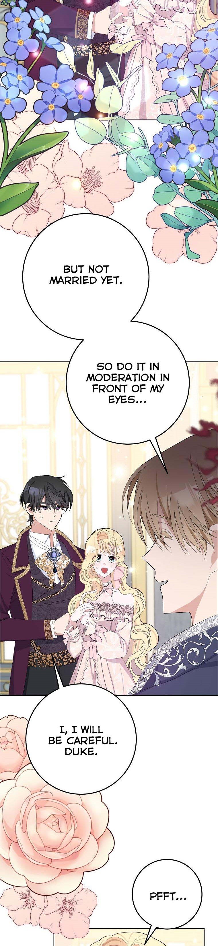 Page 4 of Chapter 32