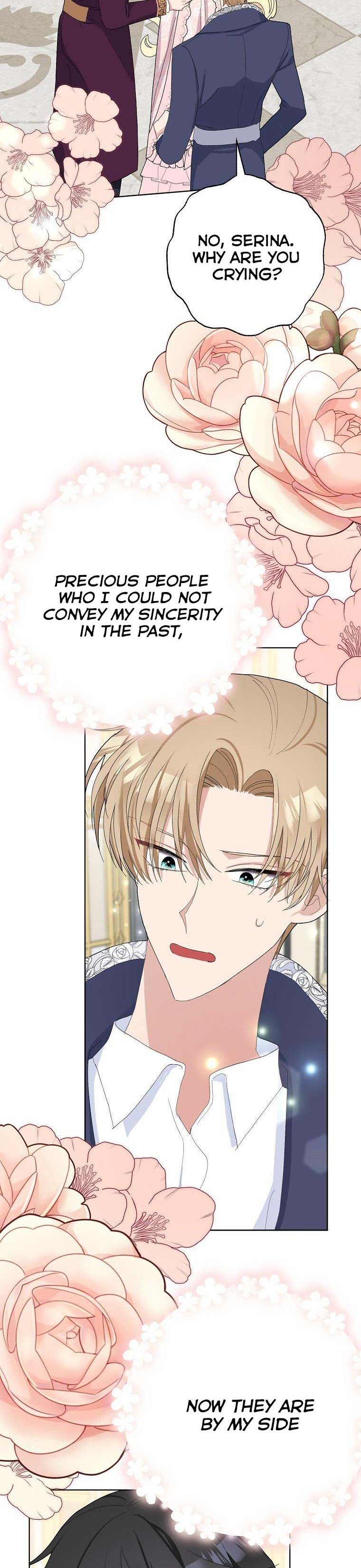 Page 6 of Chapter 32