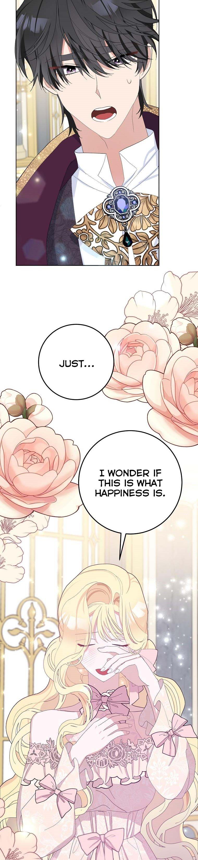 Page 7 of Chapter 32