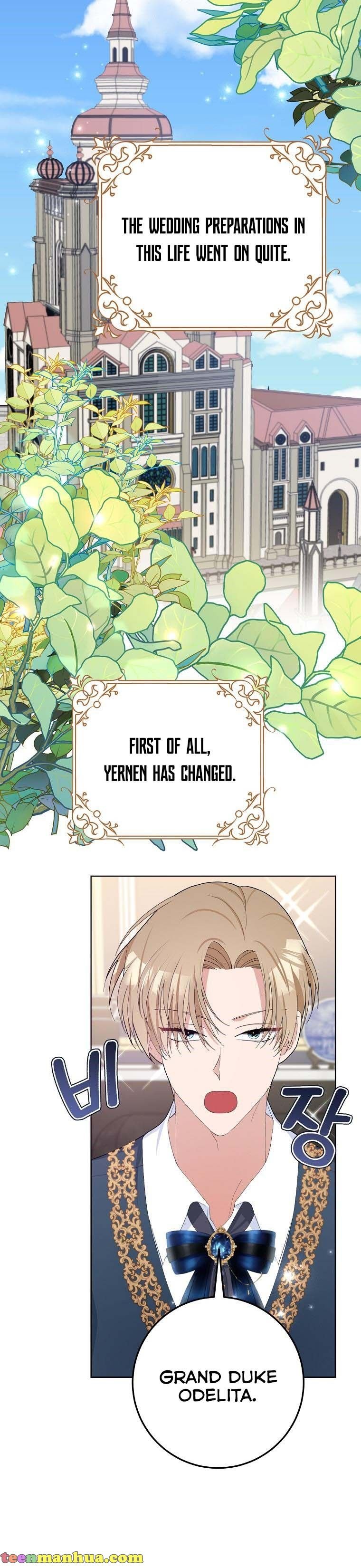 Page 9 of Chapter 32