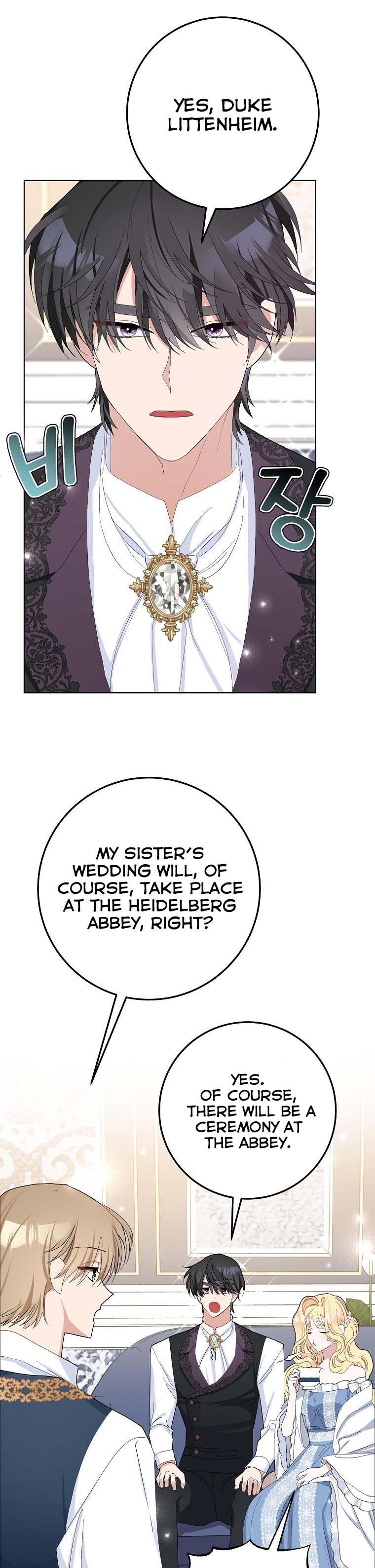 Page 10 of Chapter 32