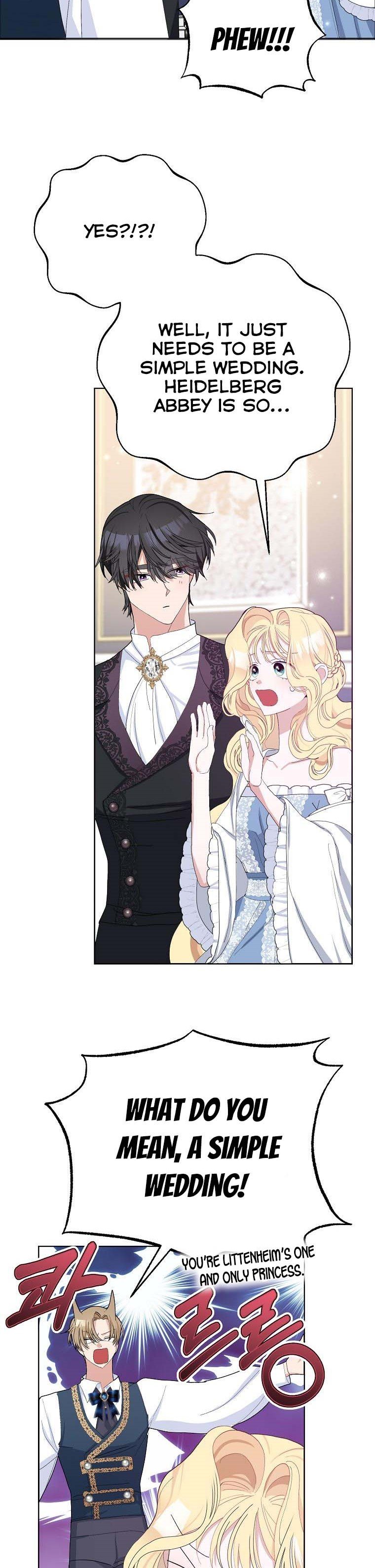 Page 11 of Chapter 32